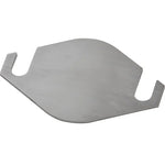 Egr Blanking Plate for Peugeot 2.0 HDI 307 308 407 3008 5008 607