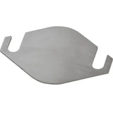 Egr Blanking Plate for Peugeot 2.0 HDI 307 308 407 3008 5008 607
