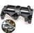 Engine Block Girdle Redline B Series B16 B17 B18 B20