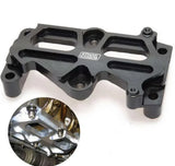 Engine Block Girdle Redline B Series B16 B17 B18 B20