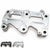 Engine Block Girdle Redline B Series B16 B17 B18 B20