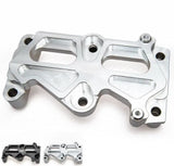 Engine Block Girdle Redline B Series B16 B17 B18 B20