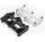 Engine Block Girdle Redline B Series B16 B17 B18 B20