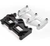 Engine Block Girdle Redline B Series B16 B17 B18 B20