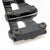 Engine Block Girdle Redline B Series B16 B17 B18 B20