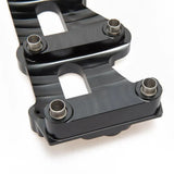 Engine Block Girdle Redline B Series B16 B17 B18 B20
