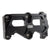 Engine Block Girdle Redline B Series B16 B17 B18 B20
