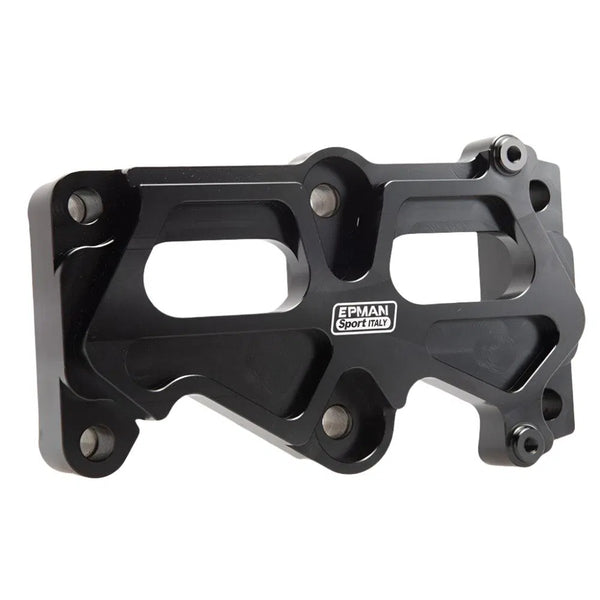 Engine Block Girdle Redline B Series B16 B17 B18 B20