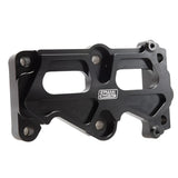 Engine Block Girdle Redline B Series B16 B17 B18 B20