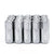 Extended Forged Tuner Lug Nust 20pc M14X1.5 60MM