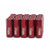 Extended Forged Tuner Lug Nust 20pc M14X1.5 60MM