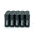 Extended Forged Tuner Lug Nust 20pc M14X1.5 60MM