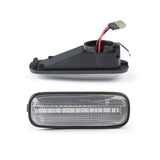 Flowing LED Indicator For Honda Civic EK EJ EM CRV