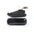 Flowing LED Indicator For Honda Civic EK EJ EM CRV