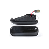 Flowing LED Indicator For Honda Civic EK EJ EM CRV