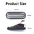 Flowing LED Indicator For Honda Civic EK EJ EM CRV
