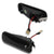 Flowing LED Indicator For Honda Civic EK EJ EM CRV
