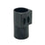 Ford EGR Eliminator Plug designed for 1986-1995 models of F150, F250, and Bronco vehicles.