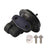 Ford Mustang Cobra Egr Delete 4.6 2v