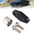 Ford Mustang Cobra Egr Delete 4.6 2v