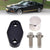 Ford Mustang Cobra Egr Delete 4.6 2v