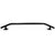 Front Bumper Crash Bar for Honda Civic EG
