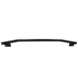 Front Bumper Crash Bar for Honda Civic EG