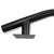 Front Bumper Crash Bar for Honda Civic EG