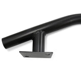 Front Bumper Crash Bar for Honda Civic EG