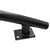 Front Bumper Crash Bar for Honda Civic EG