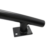 Front Bumper Crash Bar for Honda Civic EG