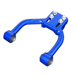 Front Upper Camber Kit Control Arm for Honda Civic EK 96-00