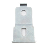 Fuel Pump Main Relay For Honda CR-V 2.0L