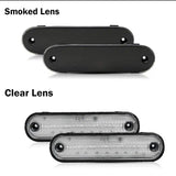 Full LED Indicator 90-05 Mazda Miata MX-5