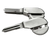 Spare keys For GTR NS-R 300ZX Z32 S14 Remote Key Blank