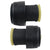 Rear Air Suspension Spring Bag z2 for BMW X5 X6 E70 E71