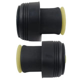 Rear Air Suspension Spring Bag z2 for BMW X5 X6 E70 E71