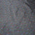 HKS Fabric Le Mans Confetti
