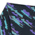 HKS Livery Fabric