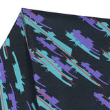 HKS Livery Fabric