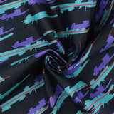 HKS Livery Fabric