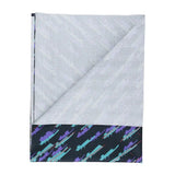 HKS Livery Fabric