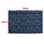 HKS Livery Fabric