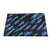 HKS Livery Fabric