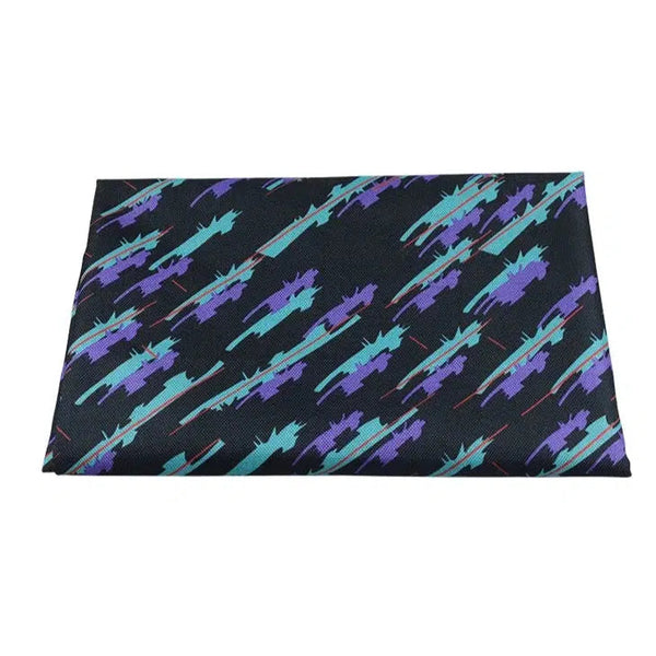 HKS Livery Fabric