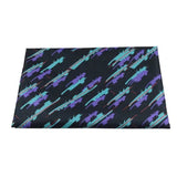 HKS Livery Fabric