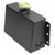 Universal Coolant Expansion Fill Fuel Tank