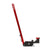 Hakai Long Vertical Hydraulic Handbrake 25"(63cm)