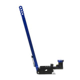 Hakai Long Vertical Hydraulic Handbrake 25"(63cm)