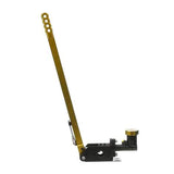 Hakai Long Vertical Hydraulic Handbrake 25"(63cm)